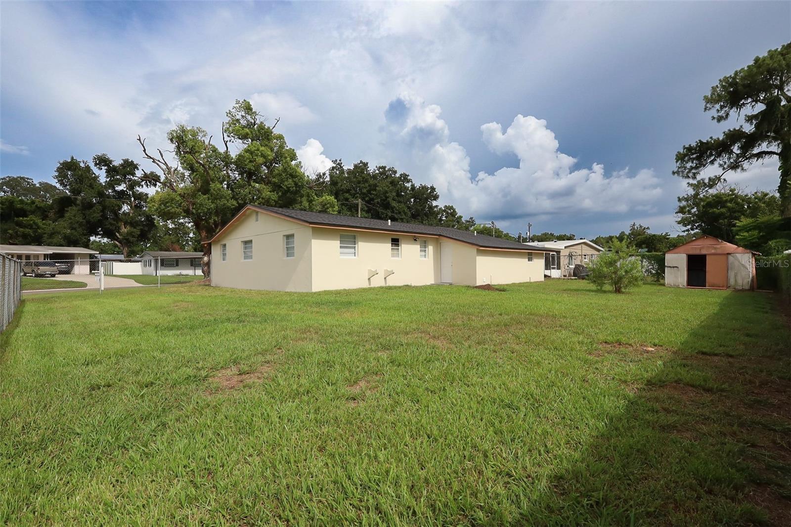505 Clearfield Rd Property Photo 33