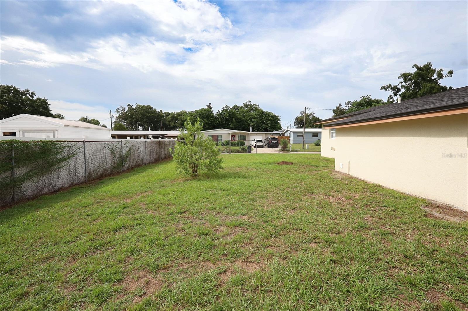 505 Clearfield Rd Property Photo 36