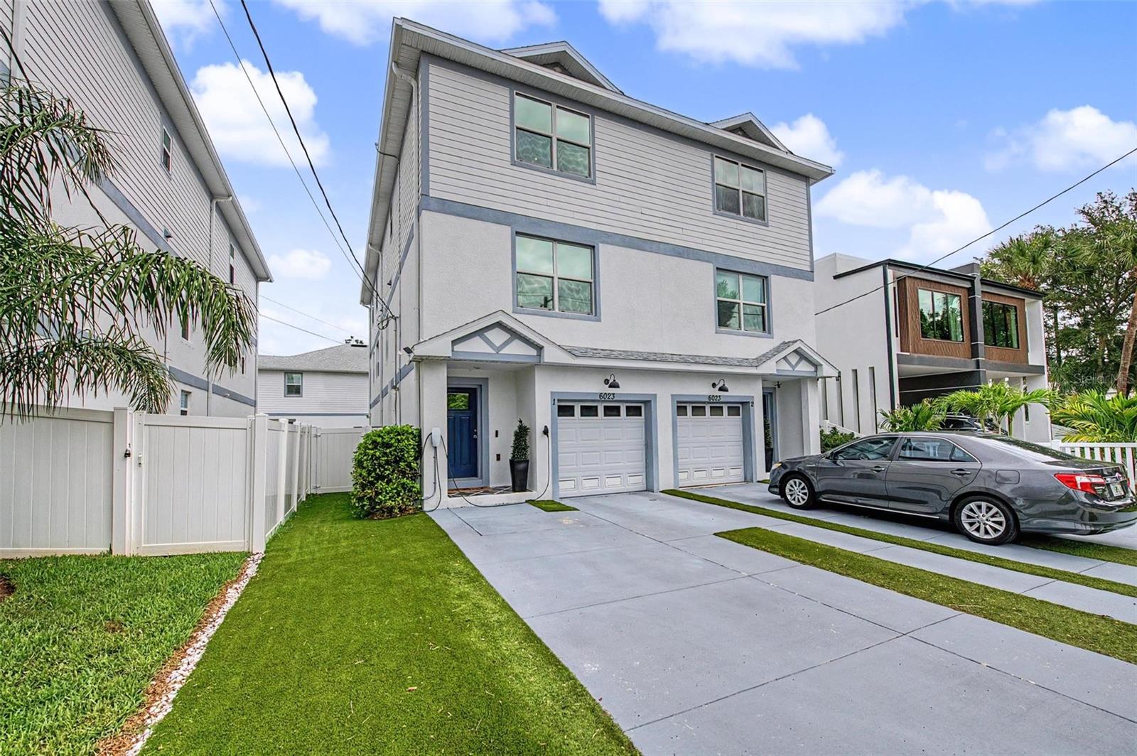 6023 Interbay Blvd #1 Property Photo 1