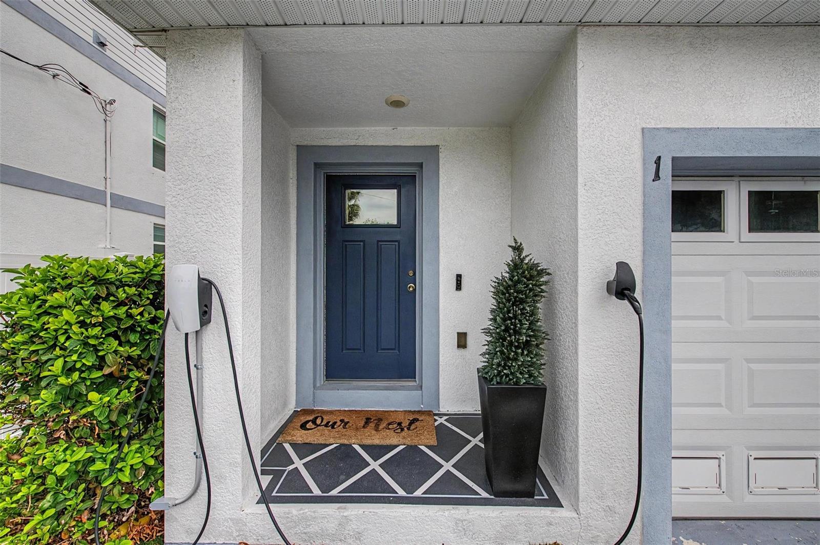 6023 Interbay Blvd #1 Property Photo 2