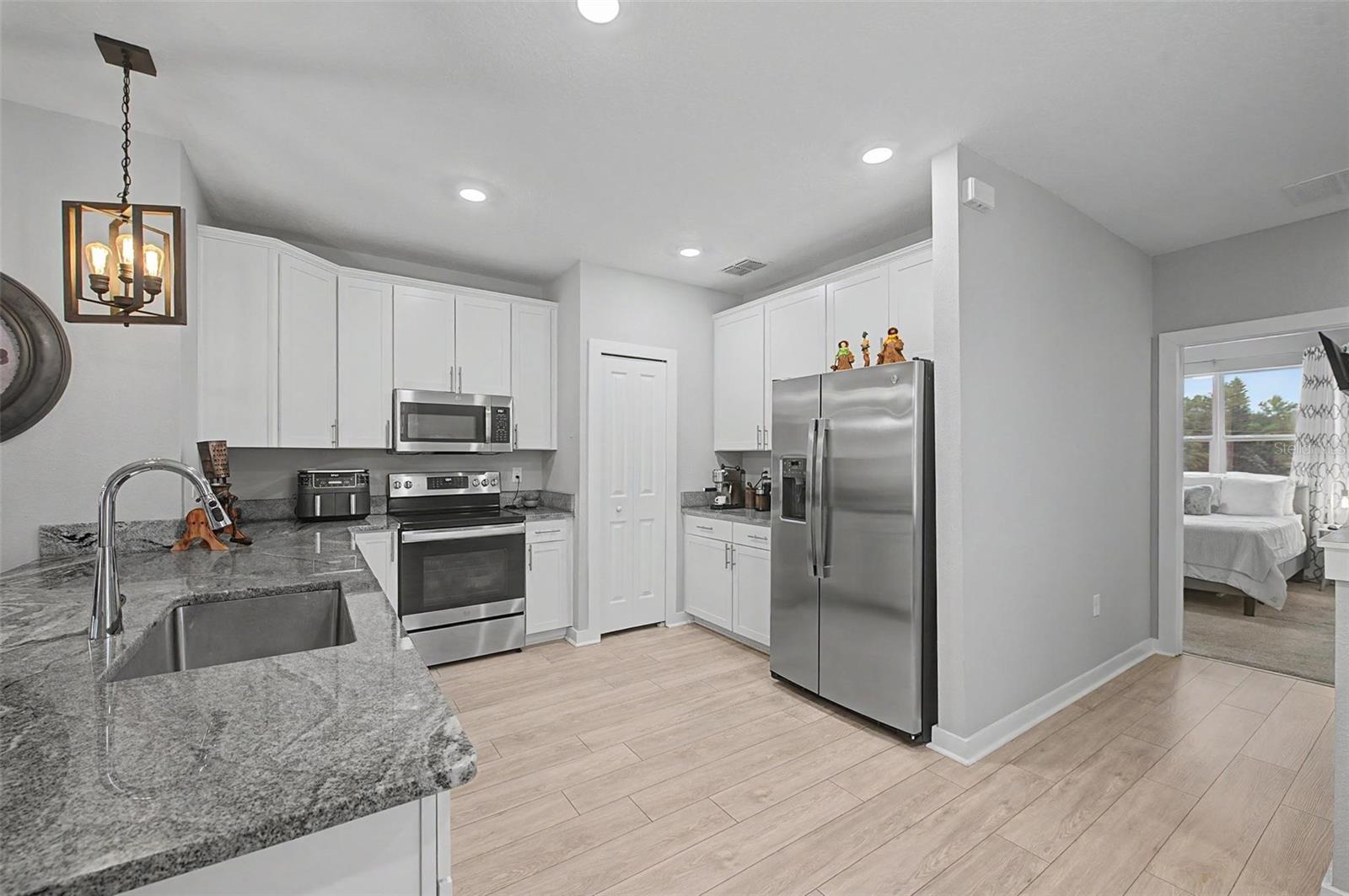 6023 Interbay Blvd #1 Property Photo 5