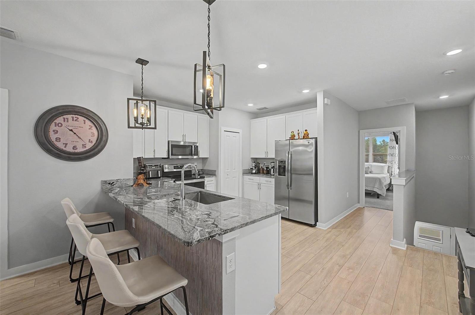 6023 Interbay Blvd #1 Property Photo 6