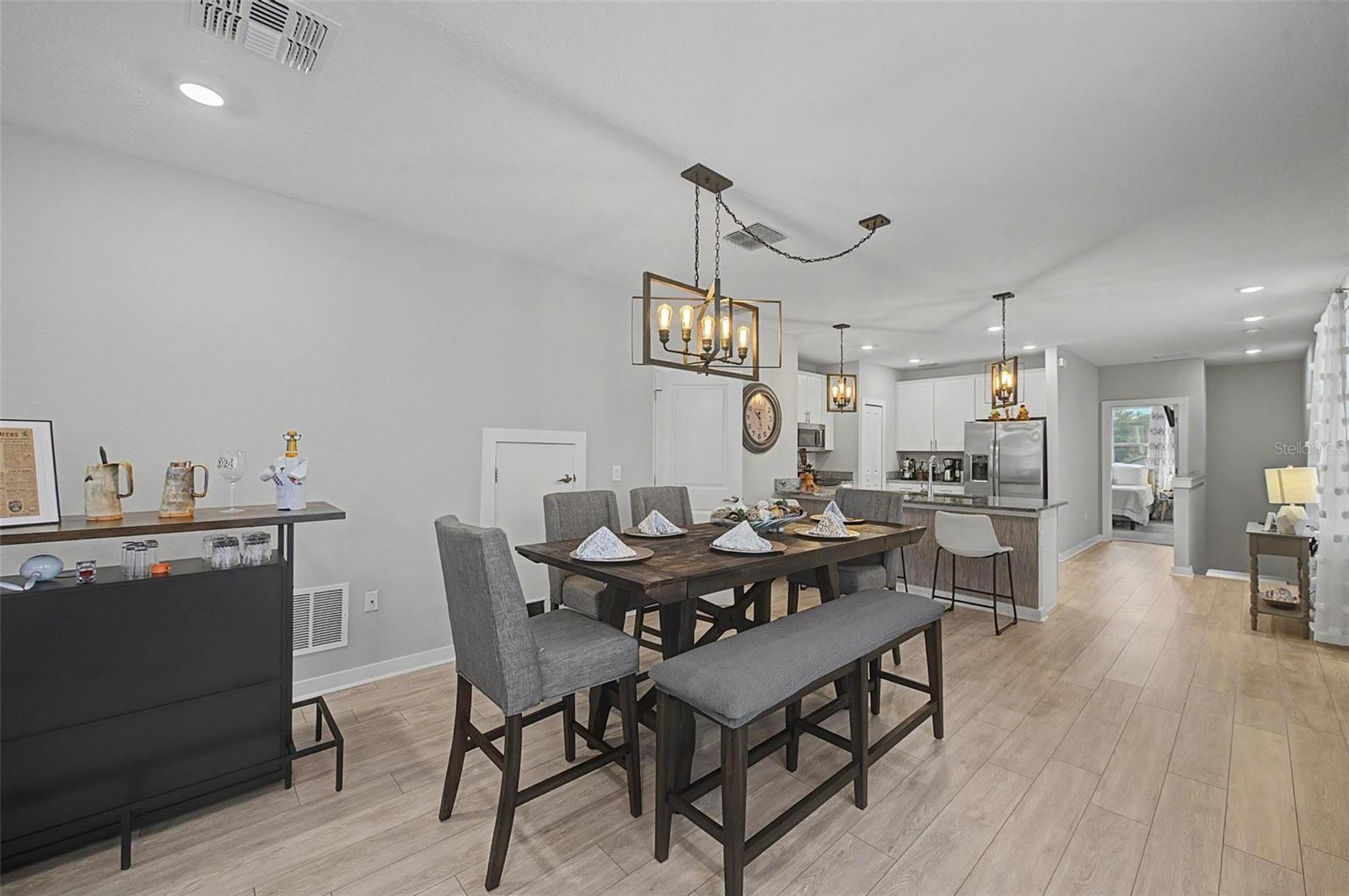 6023 Interbay Blvd #1 Property Photo 7
