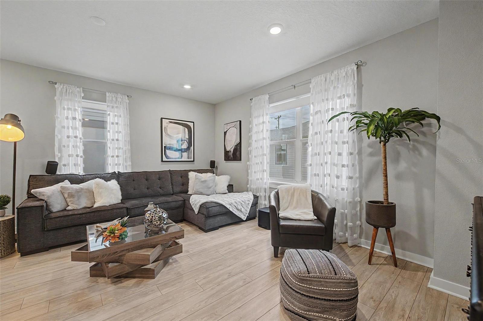 6023 Interbay Blvd #1 Property Photo 9