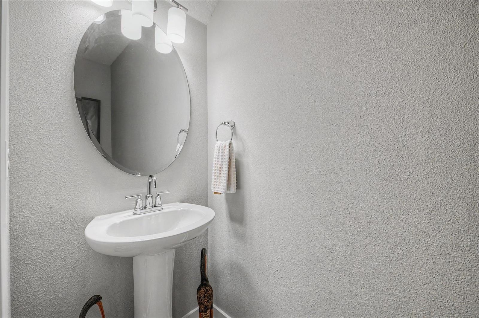 6023 Interbay Blvd #1 Property Photo 11