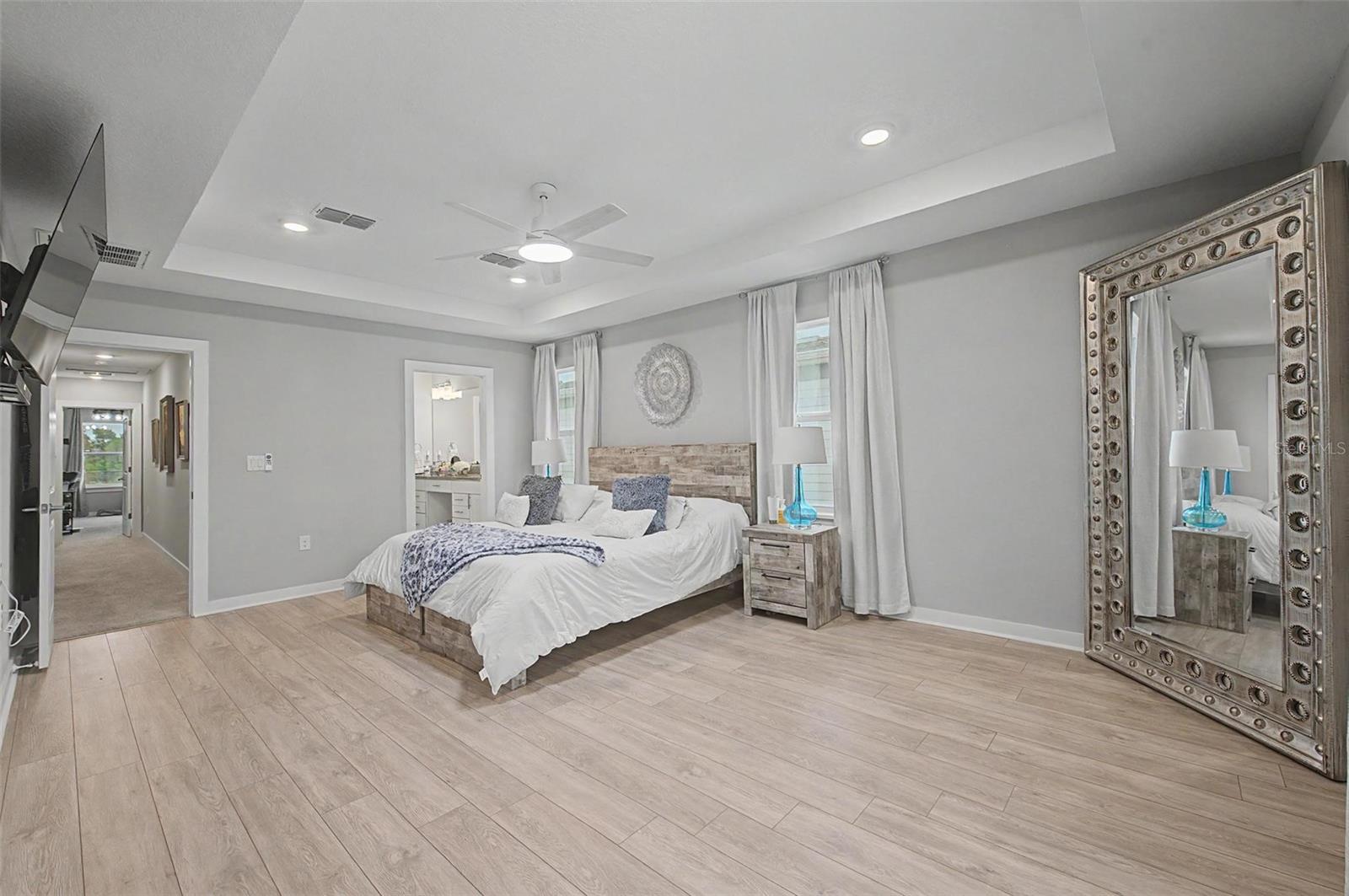 6023 Interbay Blvd #1 Property Photo 13
