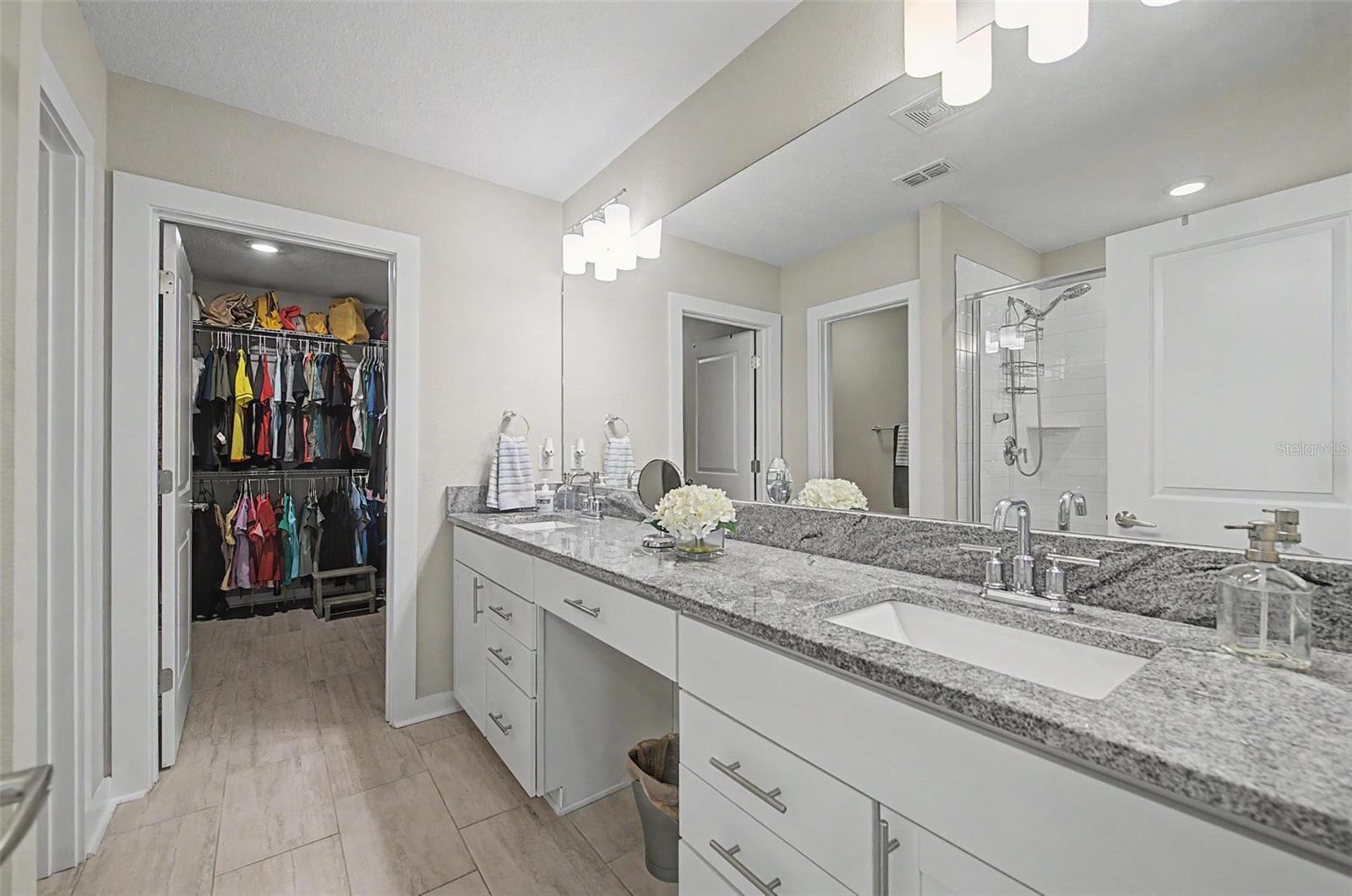 6023 Interbay Blvd #1 Property Photo 15