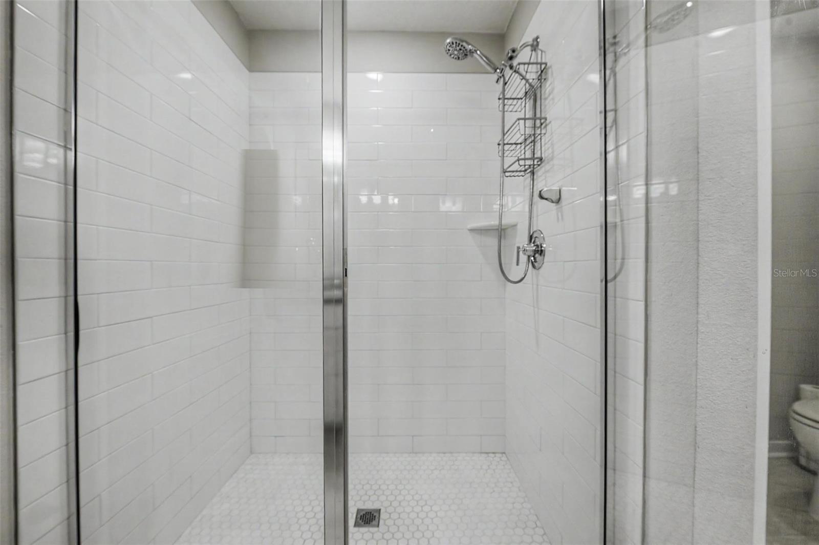 6023 Interbay Blvd #1 Property Photo 16