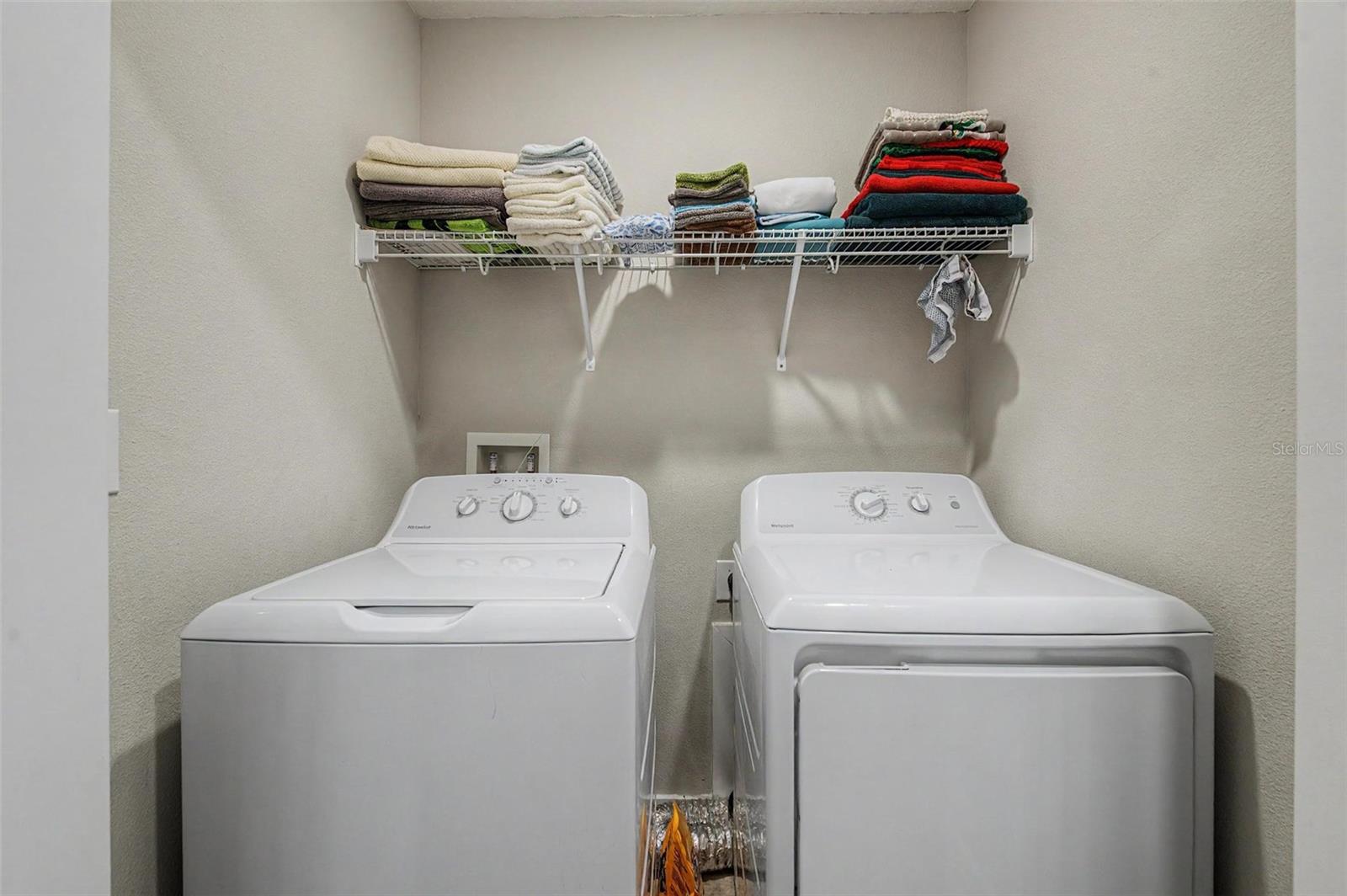 6023 Interbay Blvd #1 Property Photo 18