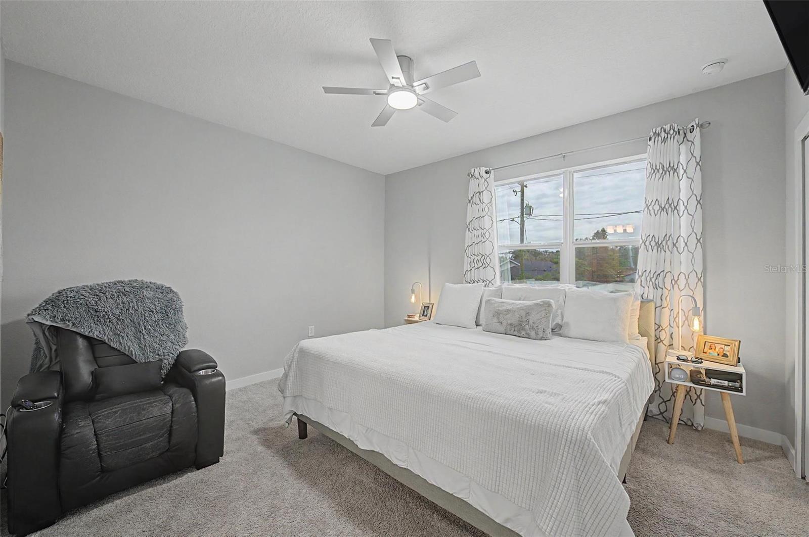 6023 Interbay Blvd #1 Property Photo 19
