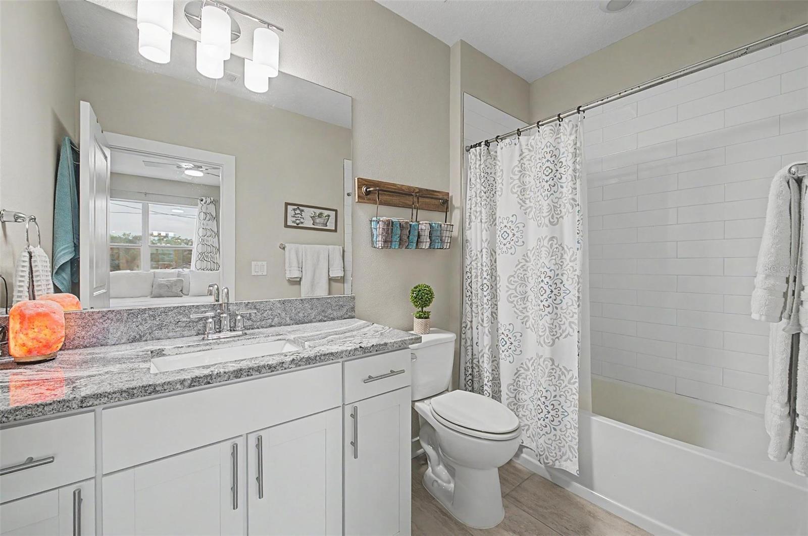 6023 Interbay Blvd #1 Property Photo 20
