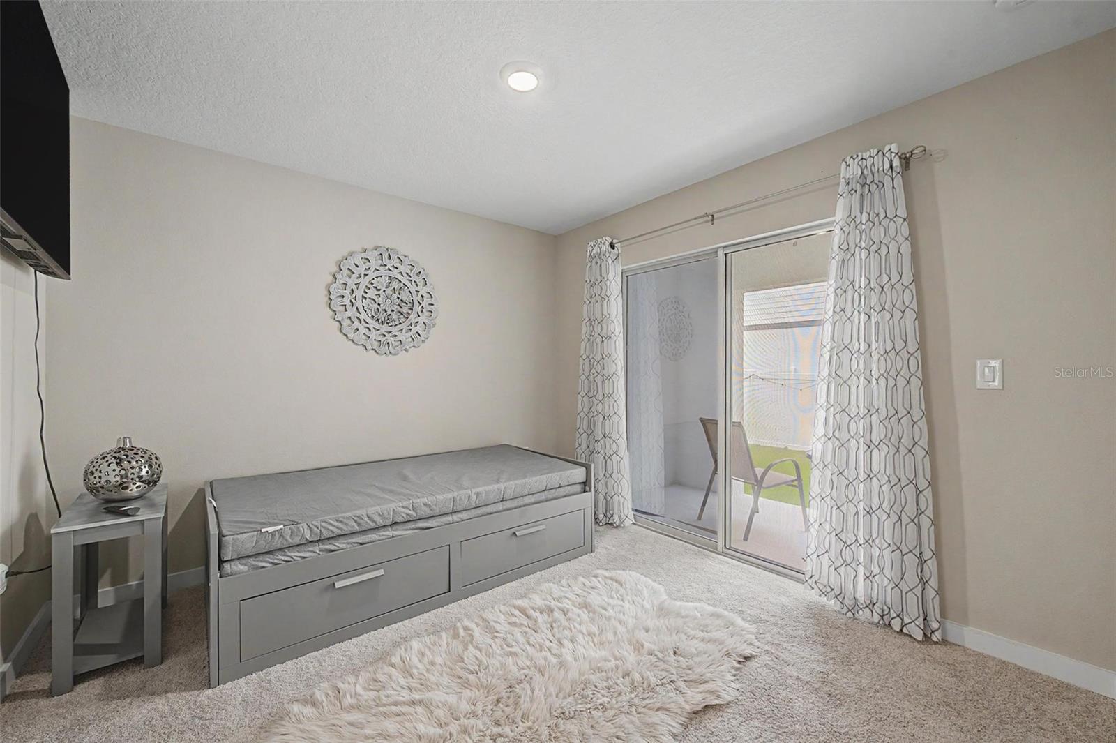 6023 Interbay Blvd #1 Property Photo 21