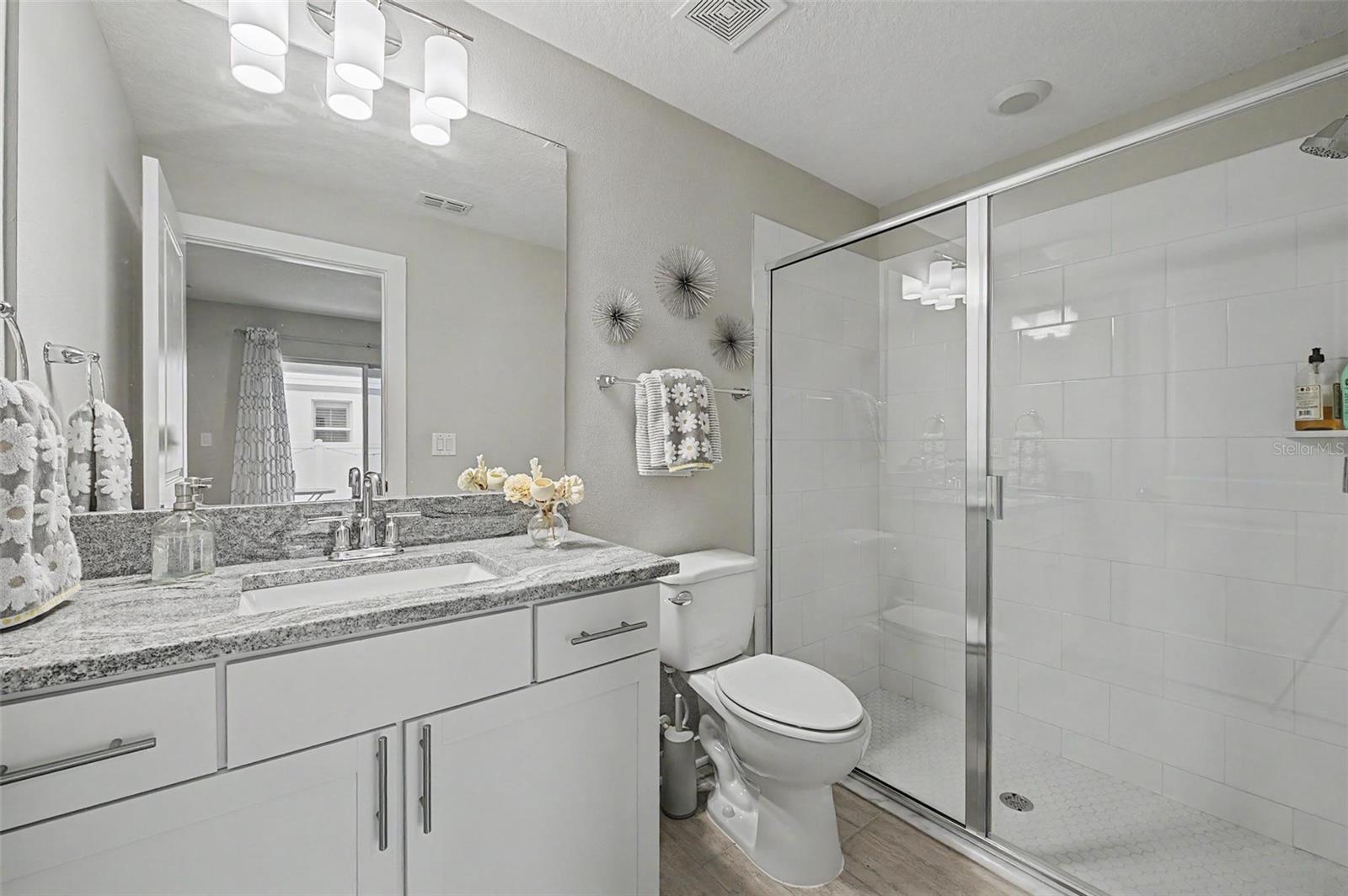 6023 Interbay Blvd #1 Property Photo 22