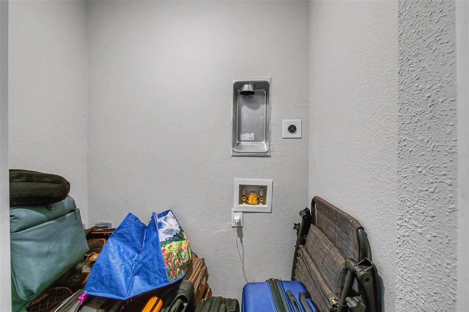 6023 Interbay Blvd #1 Property Photo 23