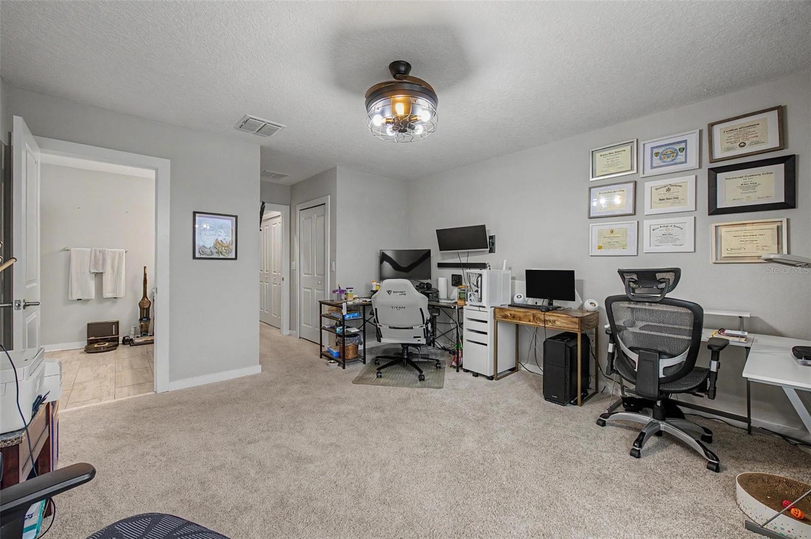 6023 Interbay Blvd #1 Property Photo 24