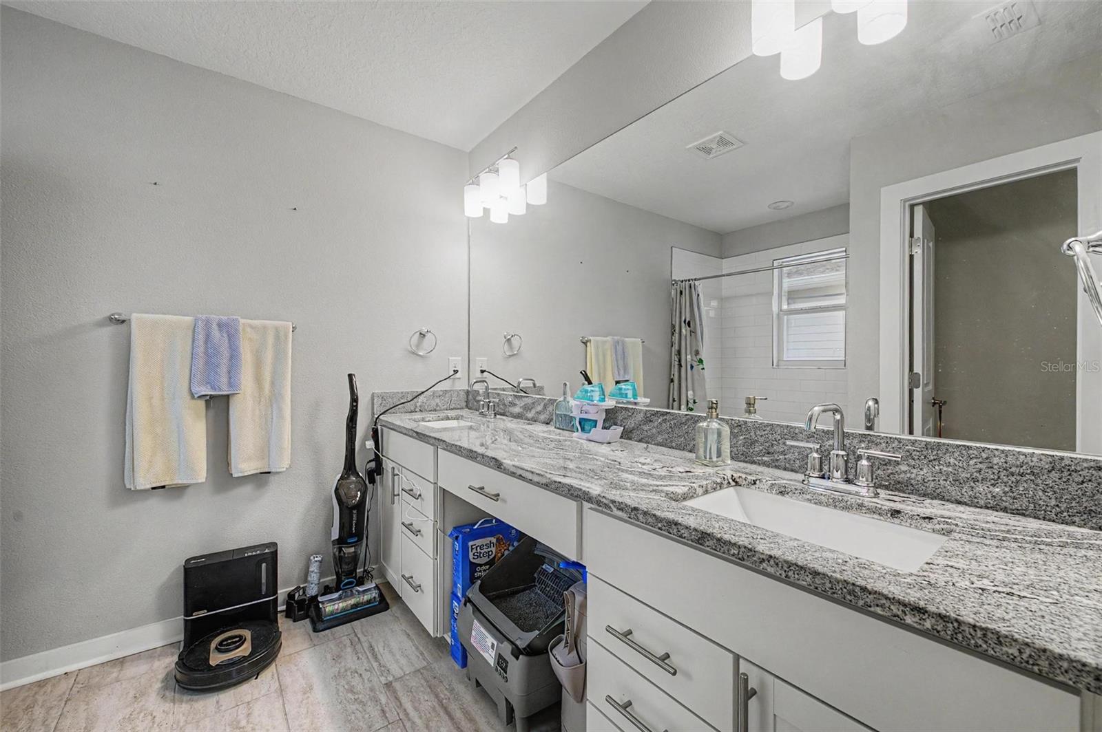 6023 Interbay Blvd #1 Property Photo 25
