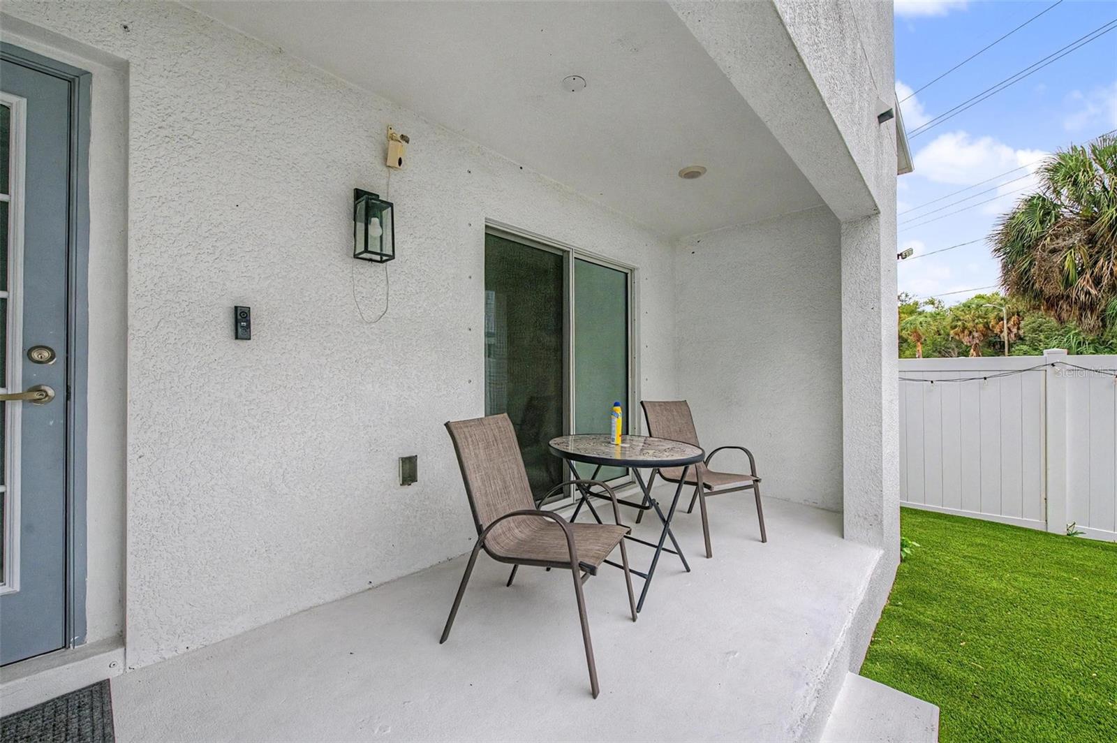 6023 Interbay Blvd #1 Property Photo 26
