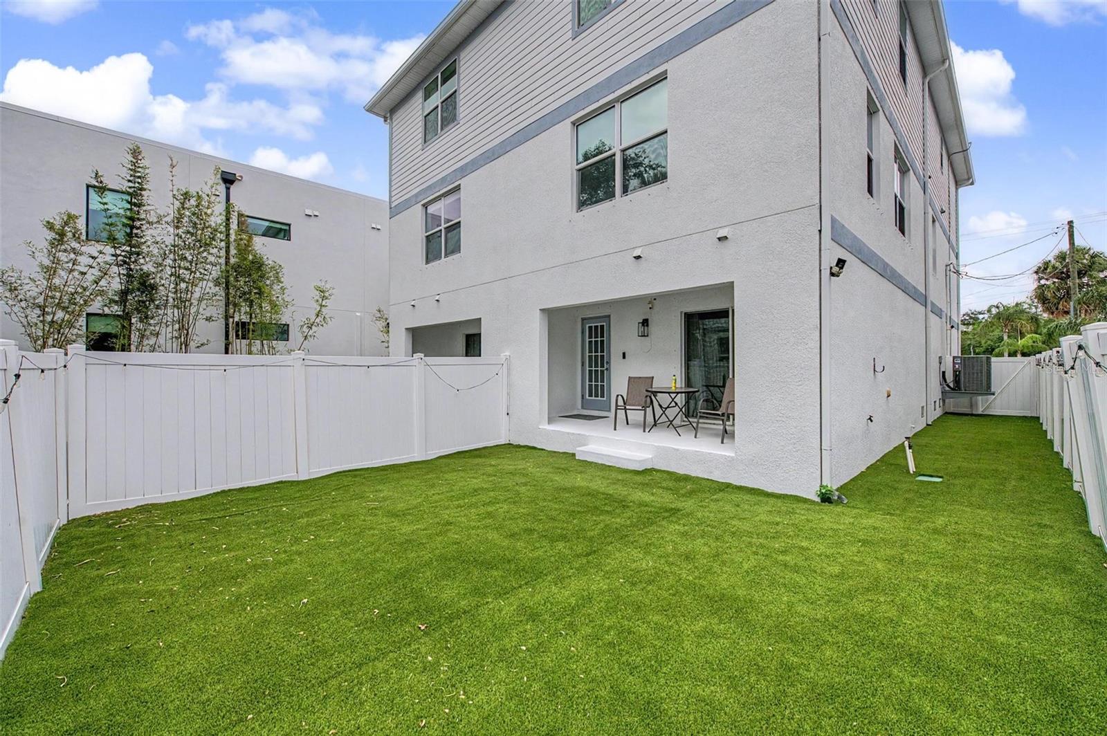 6023 Interbay Blvd #1 Property Photo 28