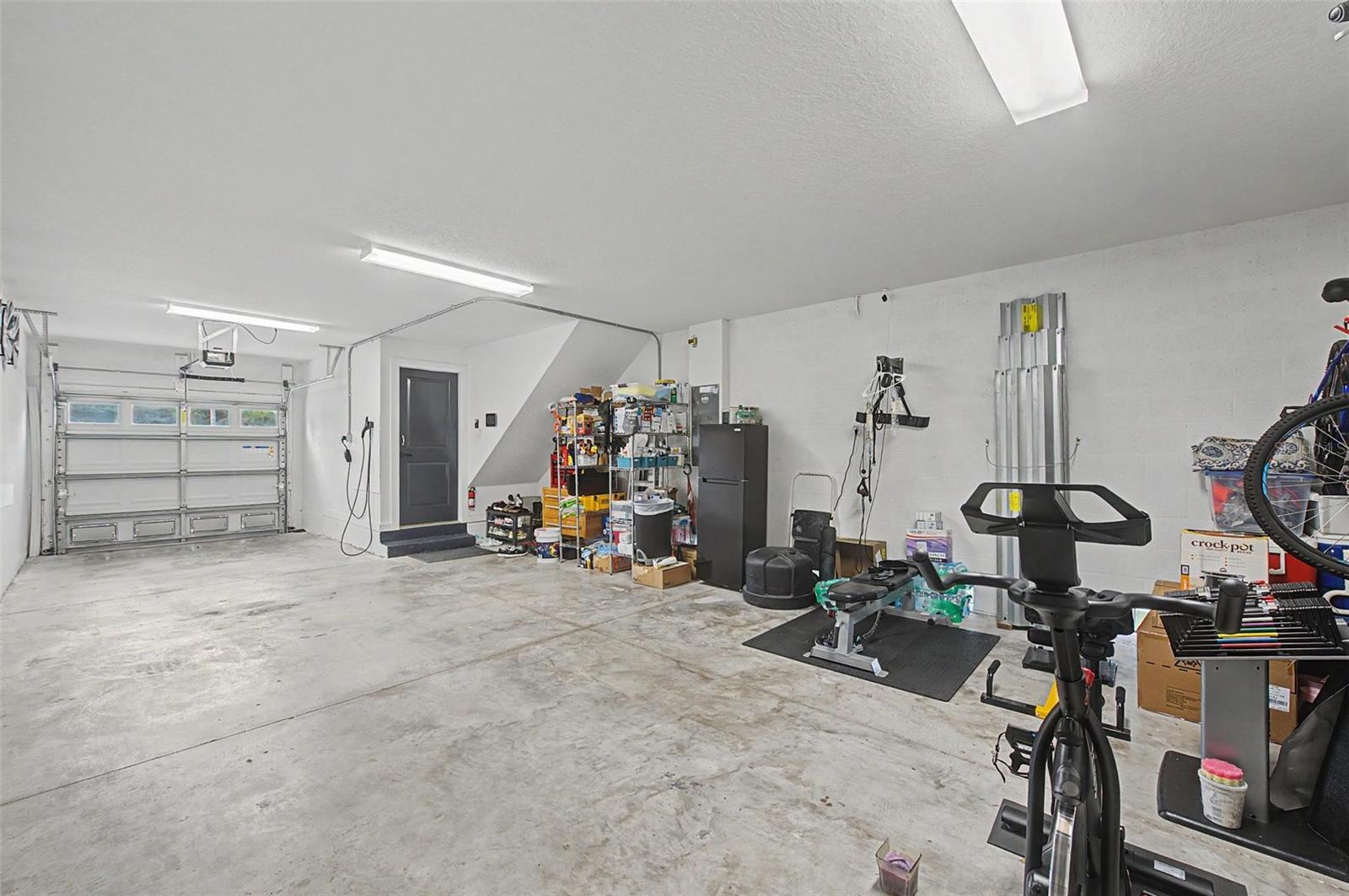 6023 Interbay Blvd #1 Property Photo 29