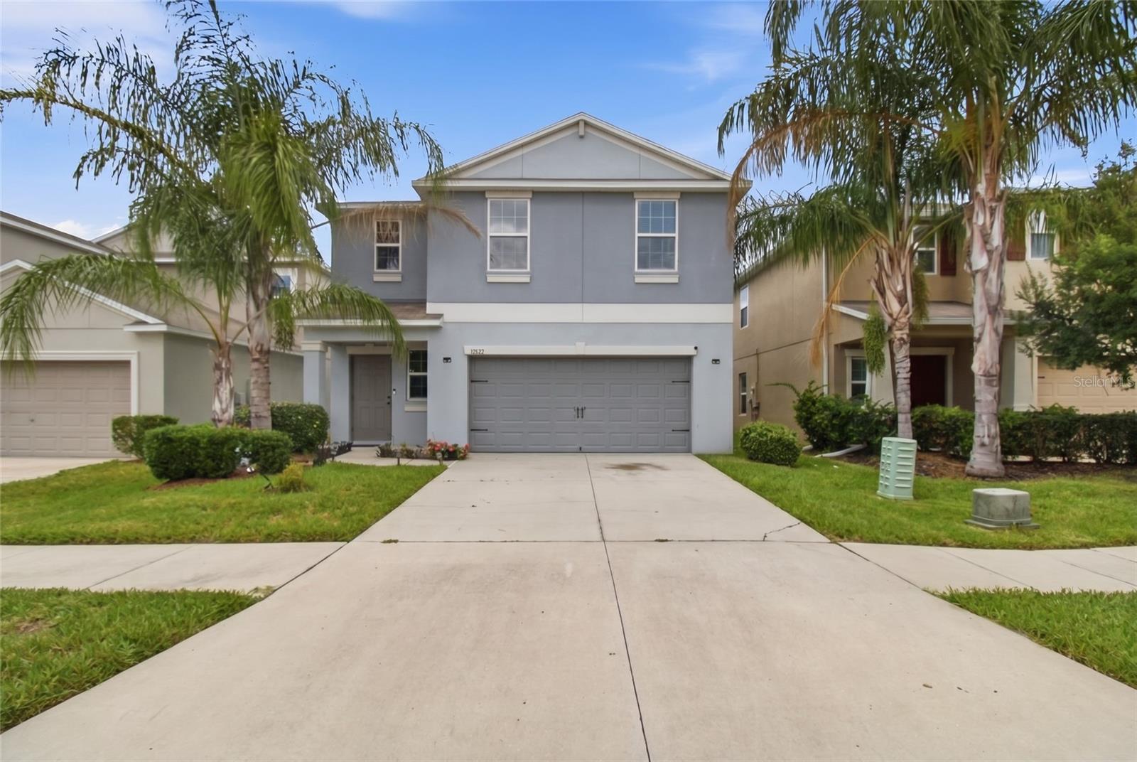 17032 YELLOW PINE ST Property Photo 1