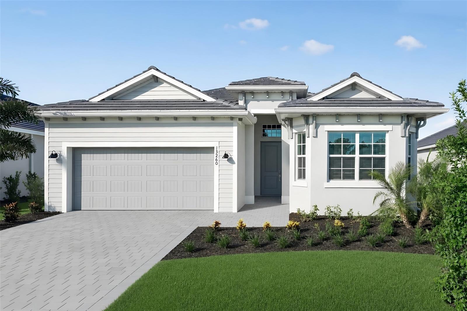 13260 Tulum Loop Property Photo 1
