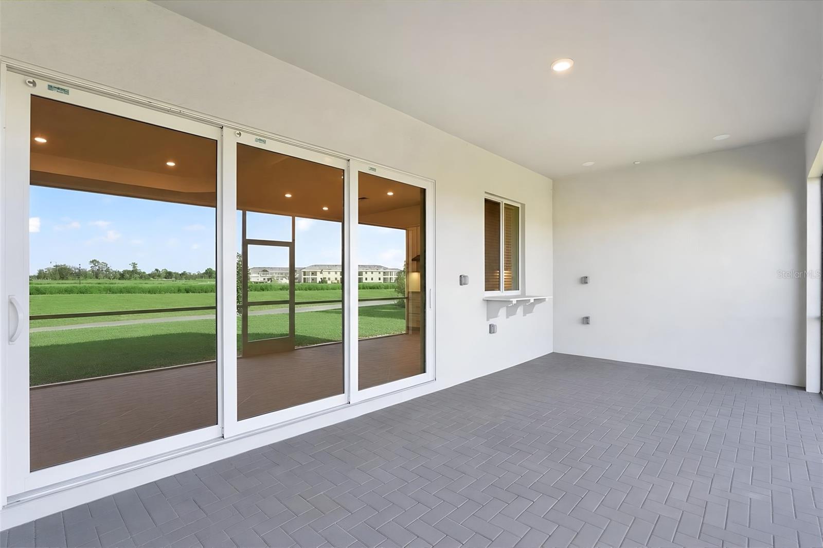 13260 Tulum Loop Property Photo 4