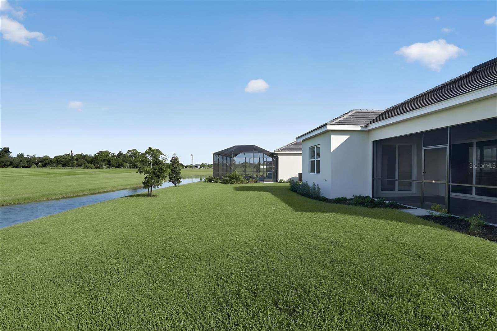 13260 Tulum Loop Property Photo 7