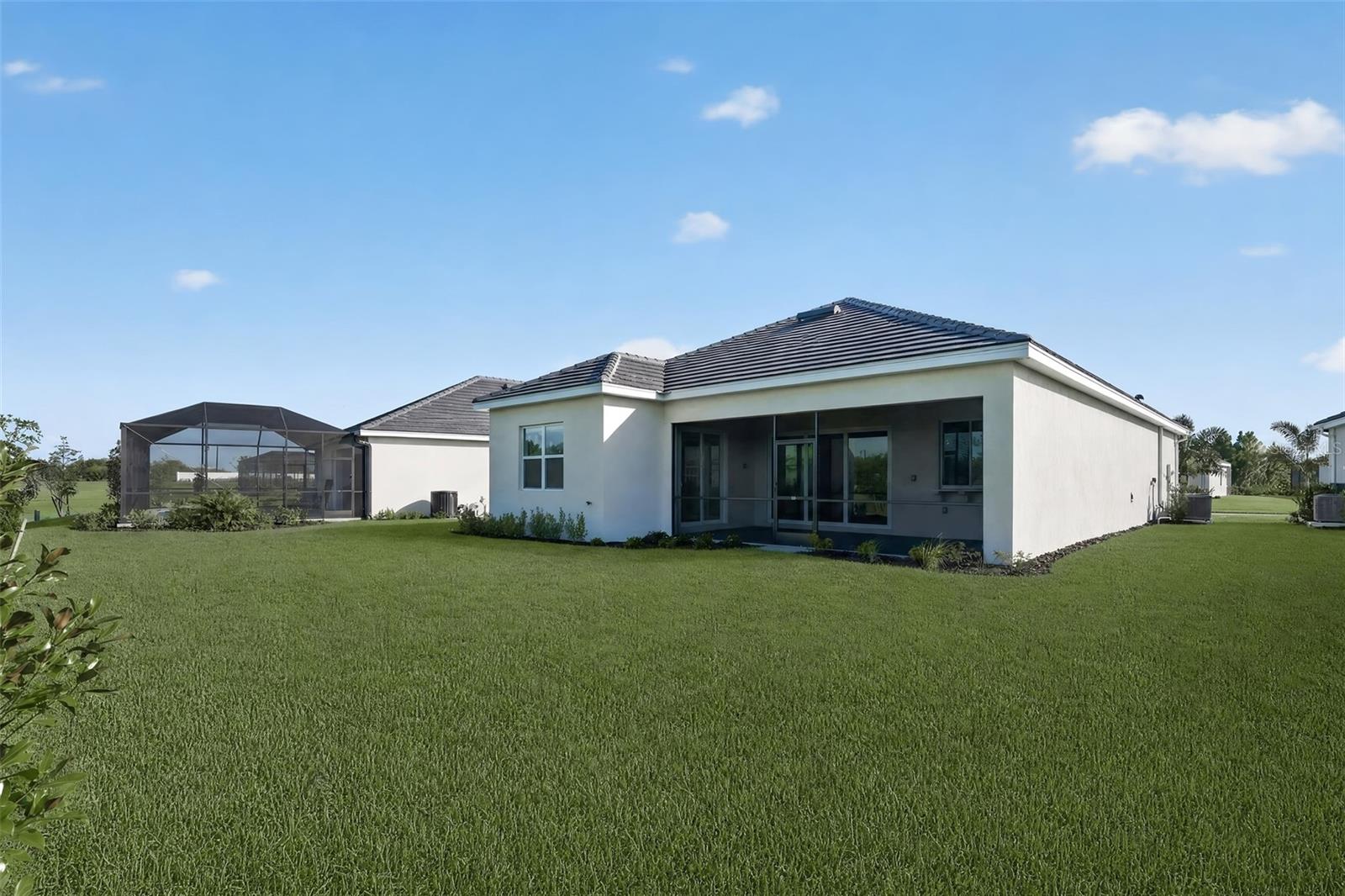 13260 Tulum Loop Property Photo 8