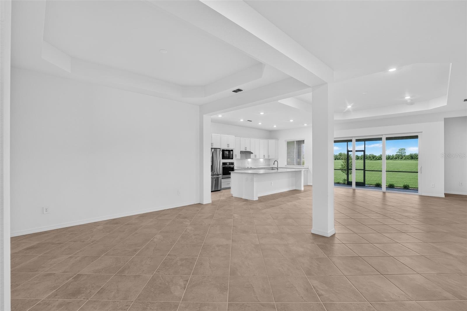 13260 Tulum Loop Property Photo 9