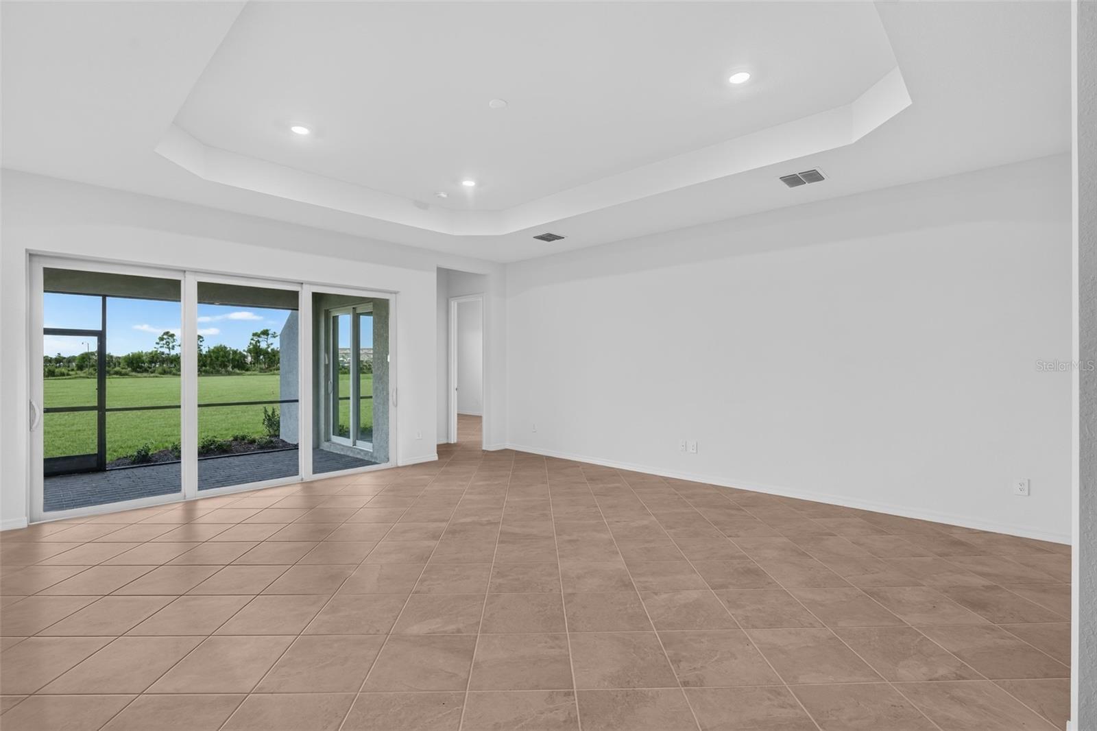 13260 Tulum Loop Property Photo 10