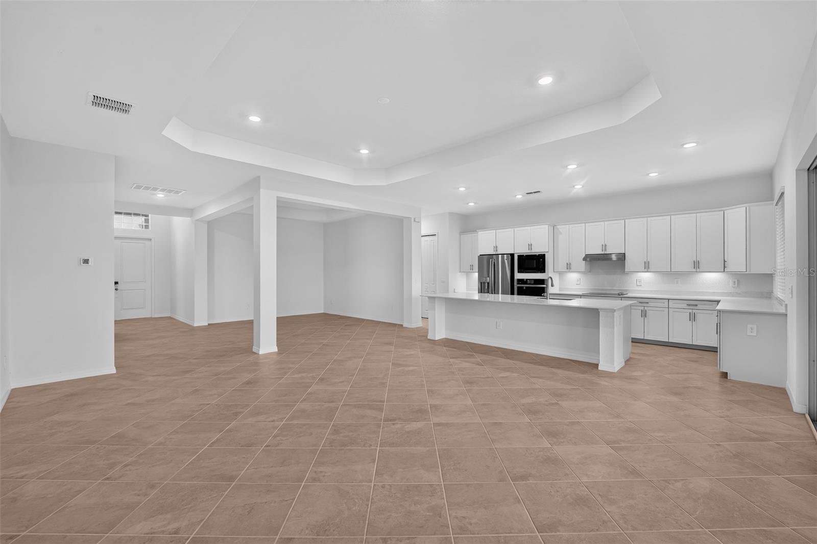 13260 Tulum Loop Property Photo 11