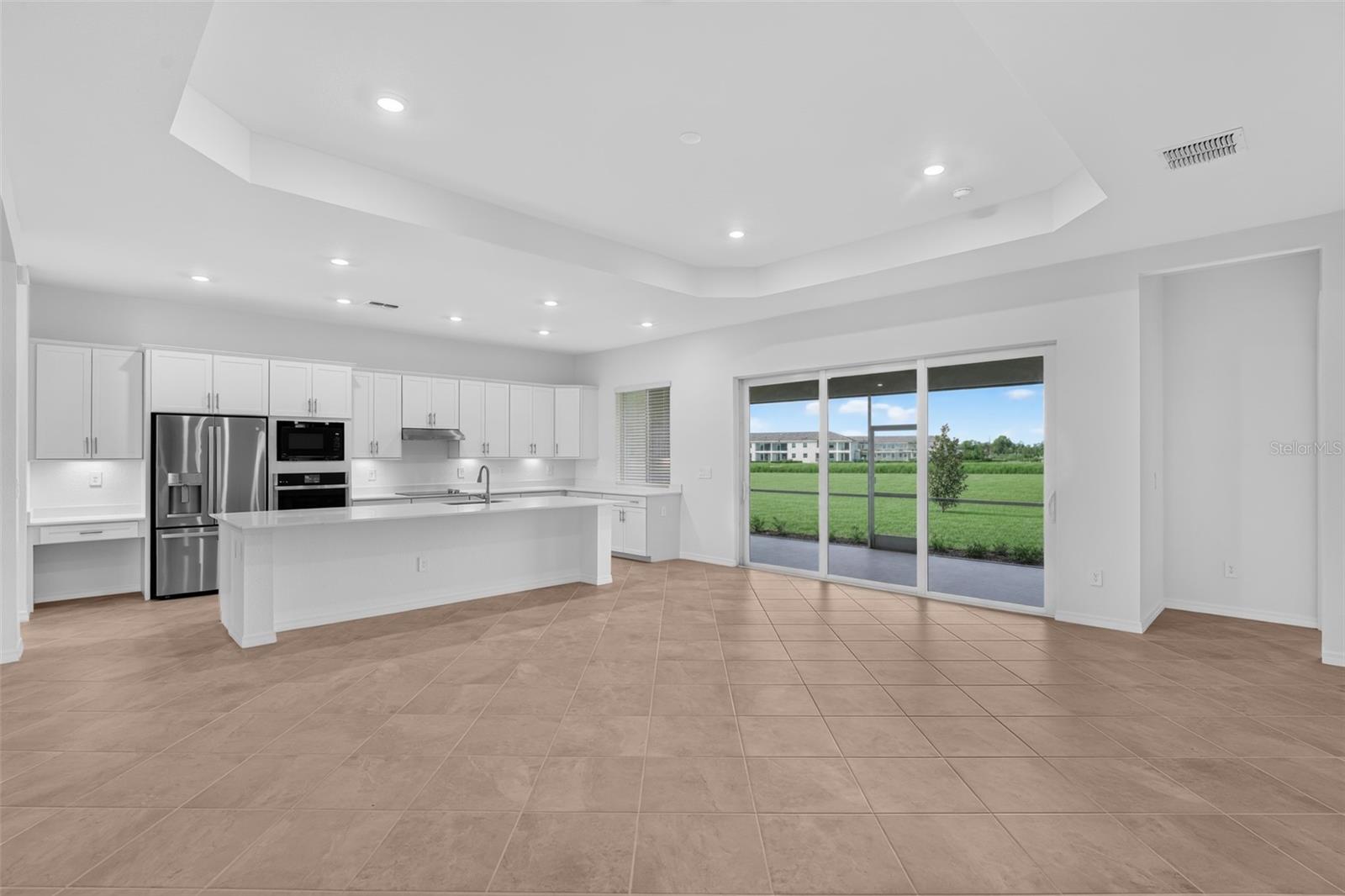 13260 Tulum Loop Property Photo 12