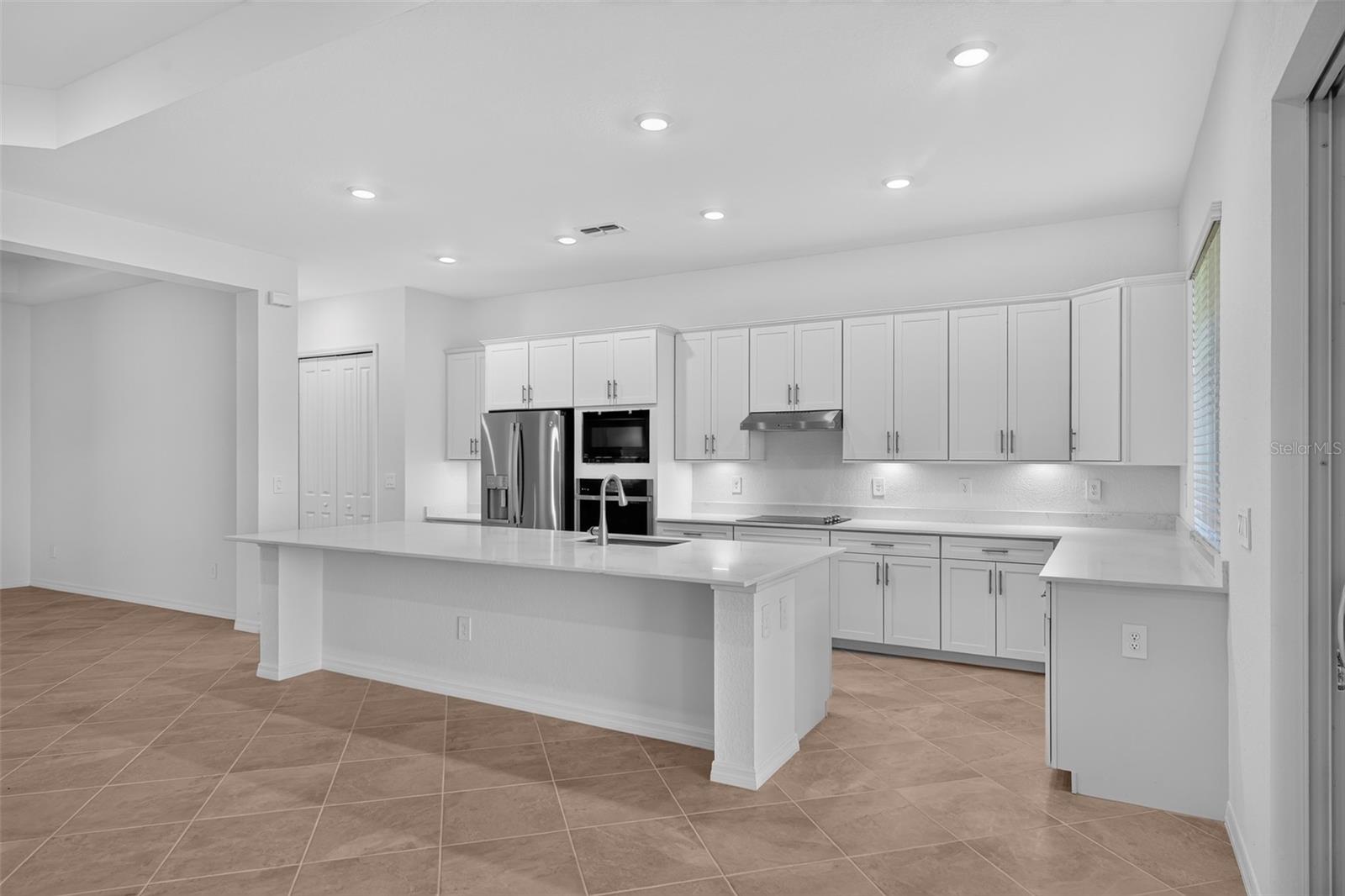 13260 Tulum Loop Property Photo 13