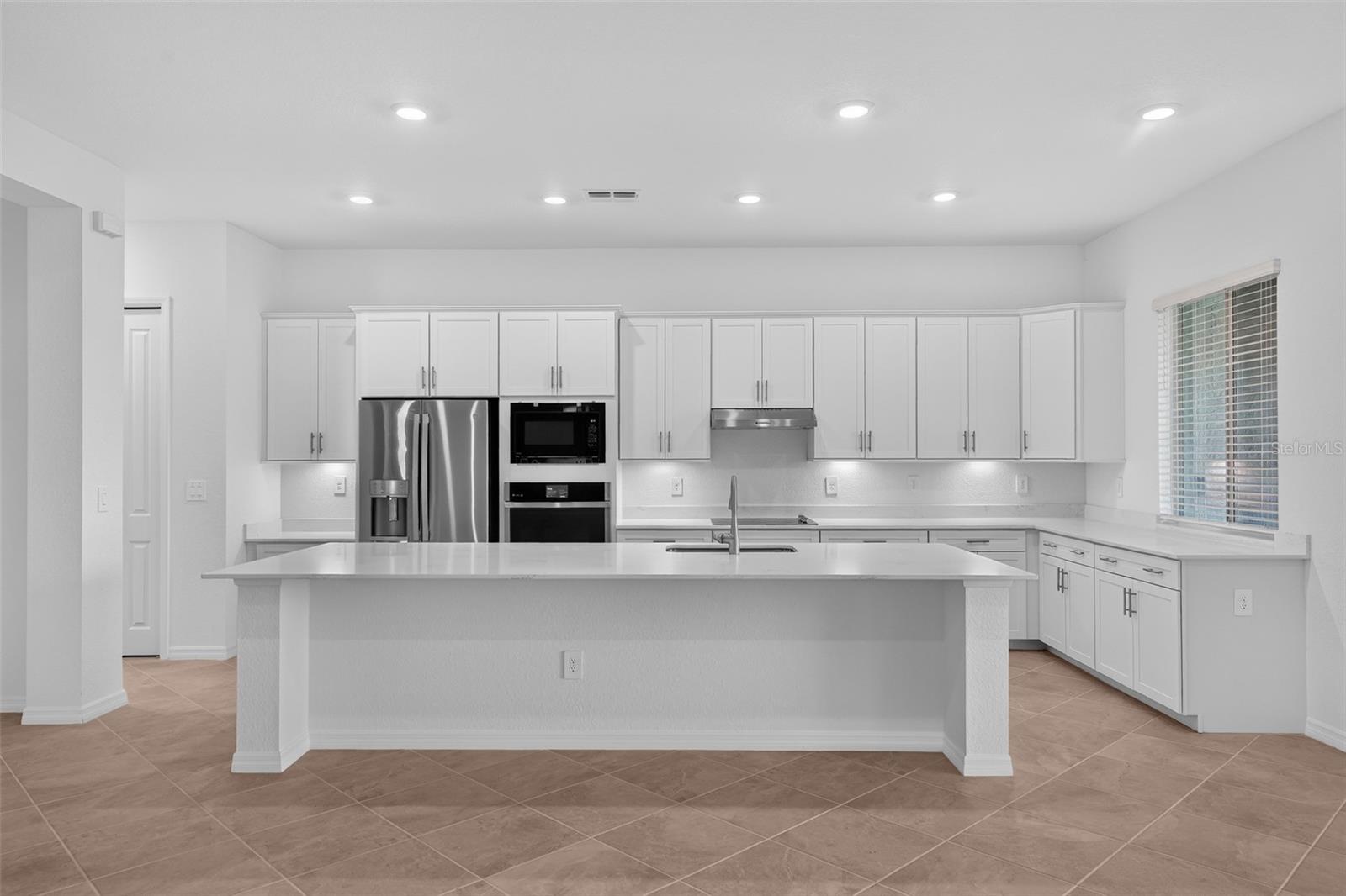 13260 Tulum Loop Property Photo 14