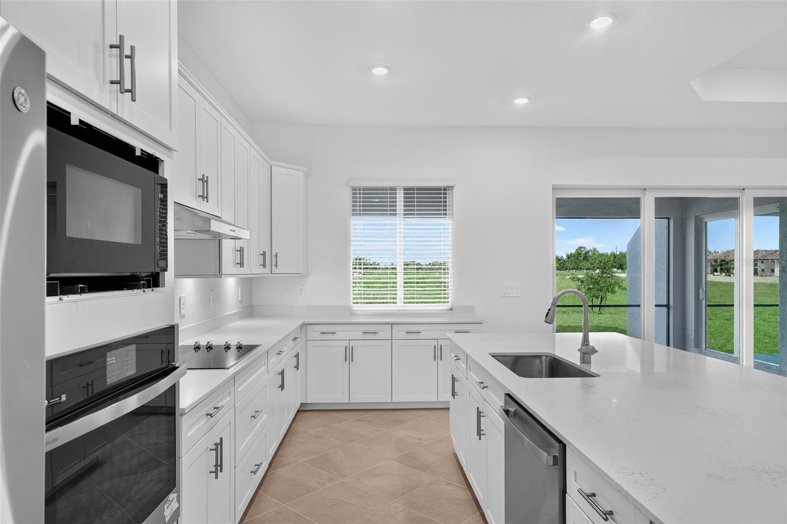 13260 Tulum Loop Property Photo 15