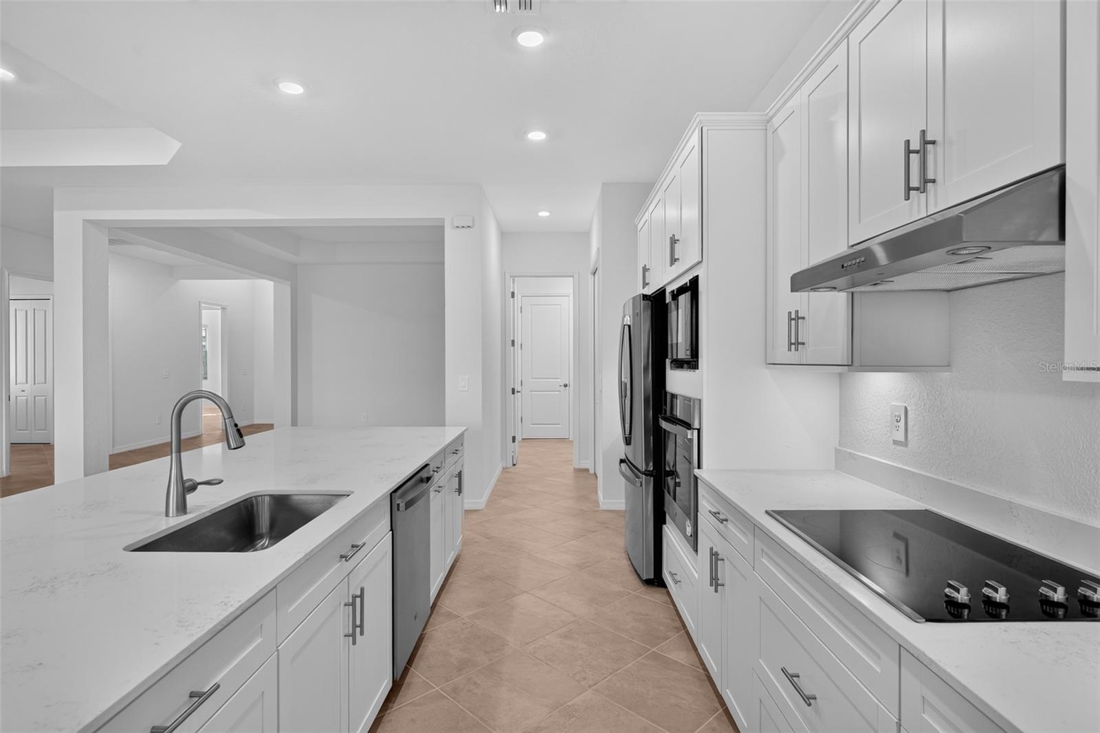 13260 Tulum Loop Property Photo 16