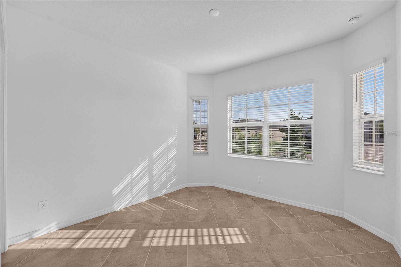 13260 Tulum Loop Property Photo 17