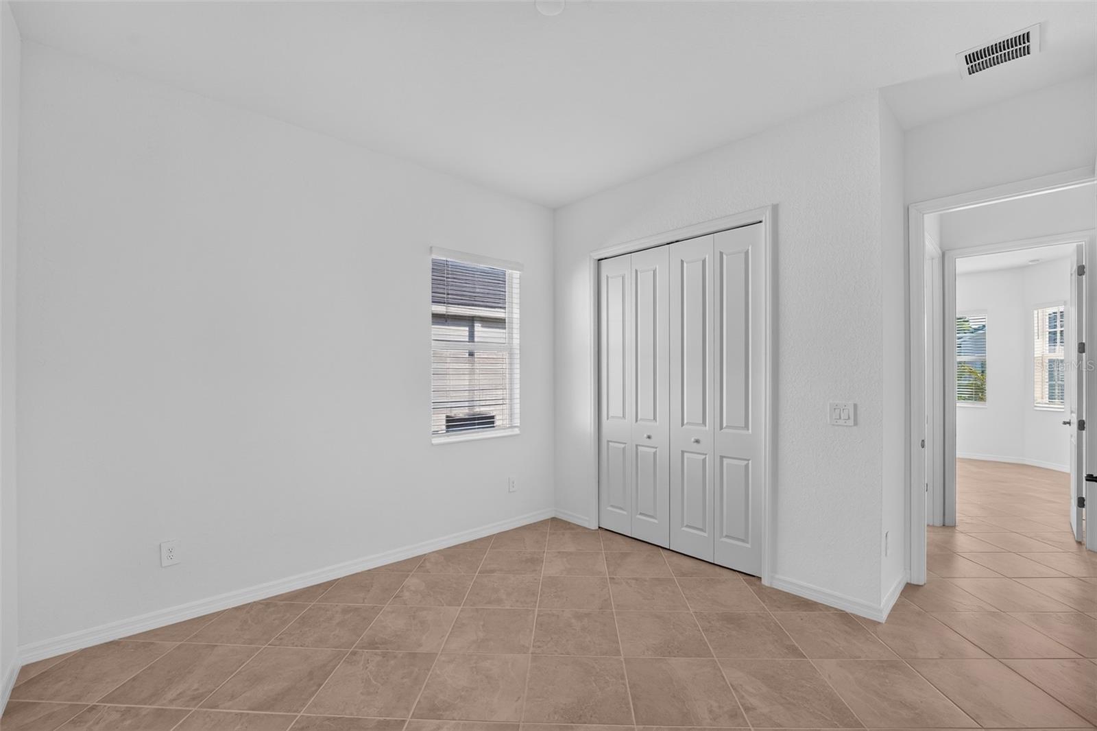 13260 Tulum Loop Property Photo 18
