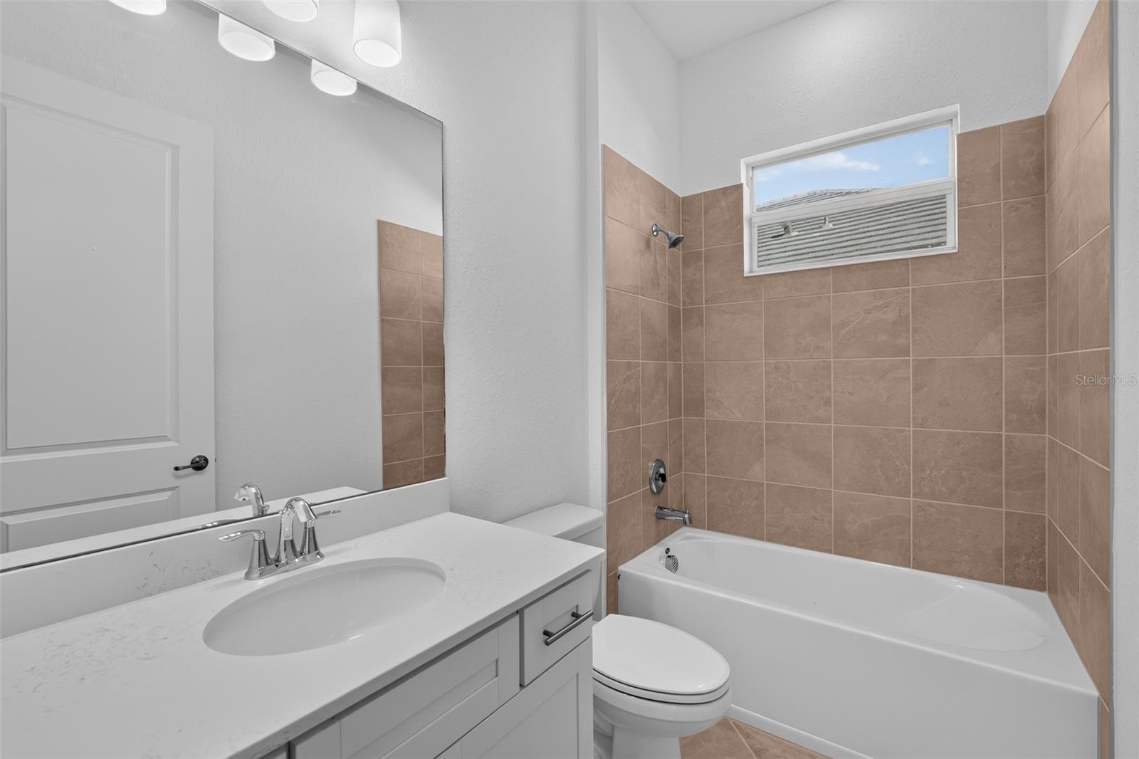13260 Tulum Loop Property Photo 19