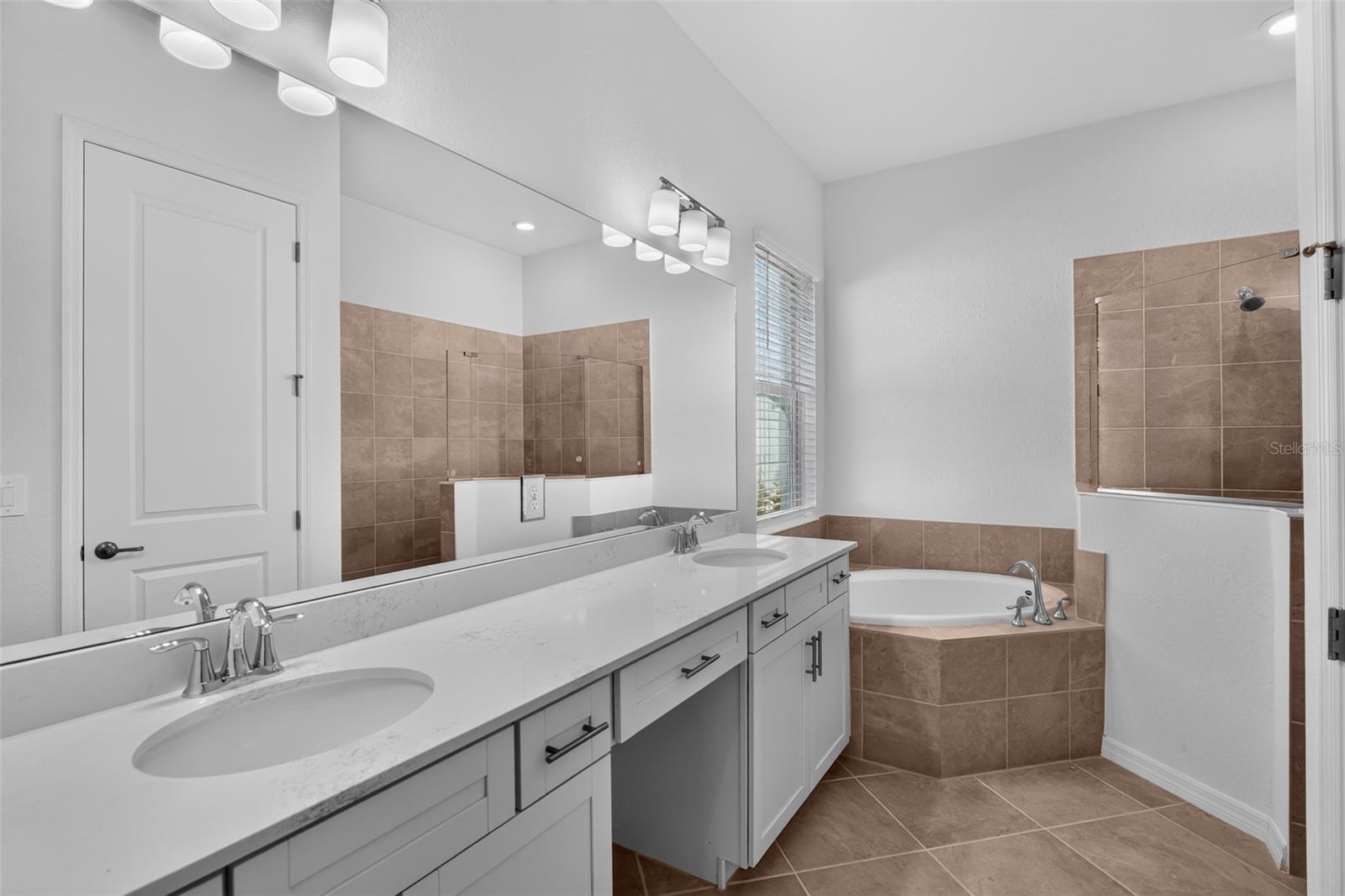 13260 Tulum Loop Property Photo 20