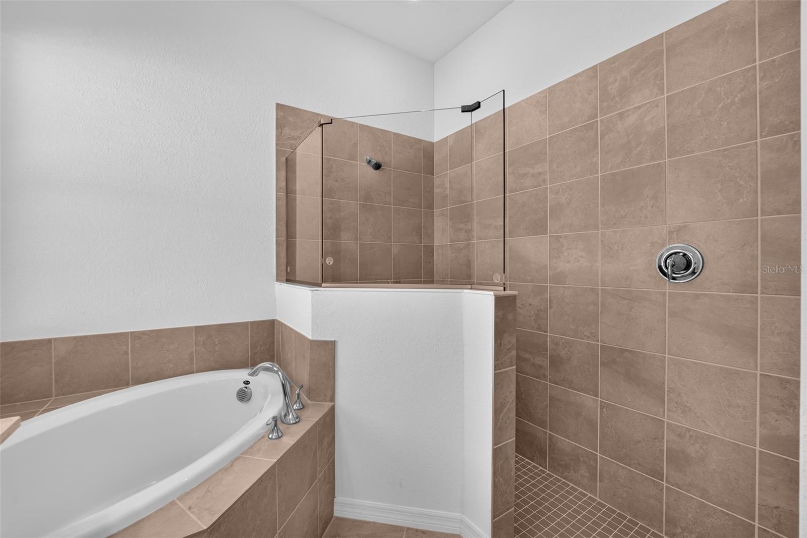 13260 Tulum Loop Property Photo 21