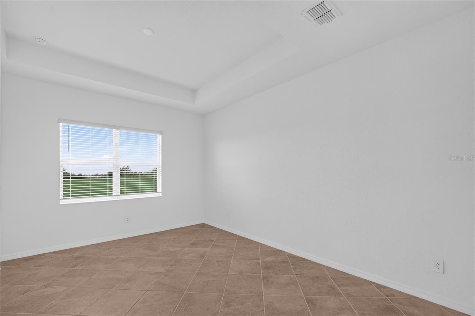 13260 Tulum Loop Property Photo 22