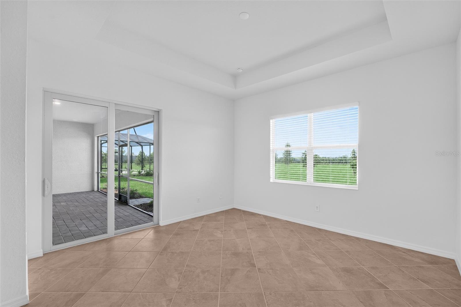 13260 Tulum Loop Property Photo 23
