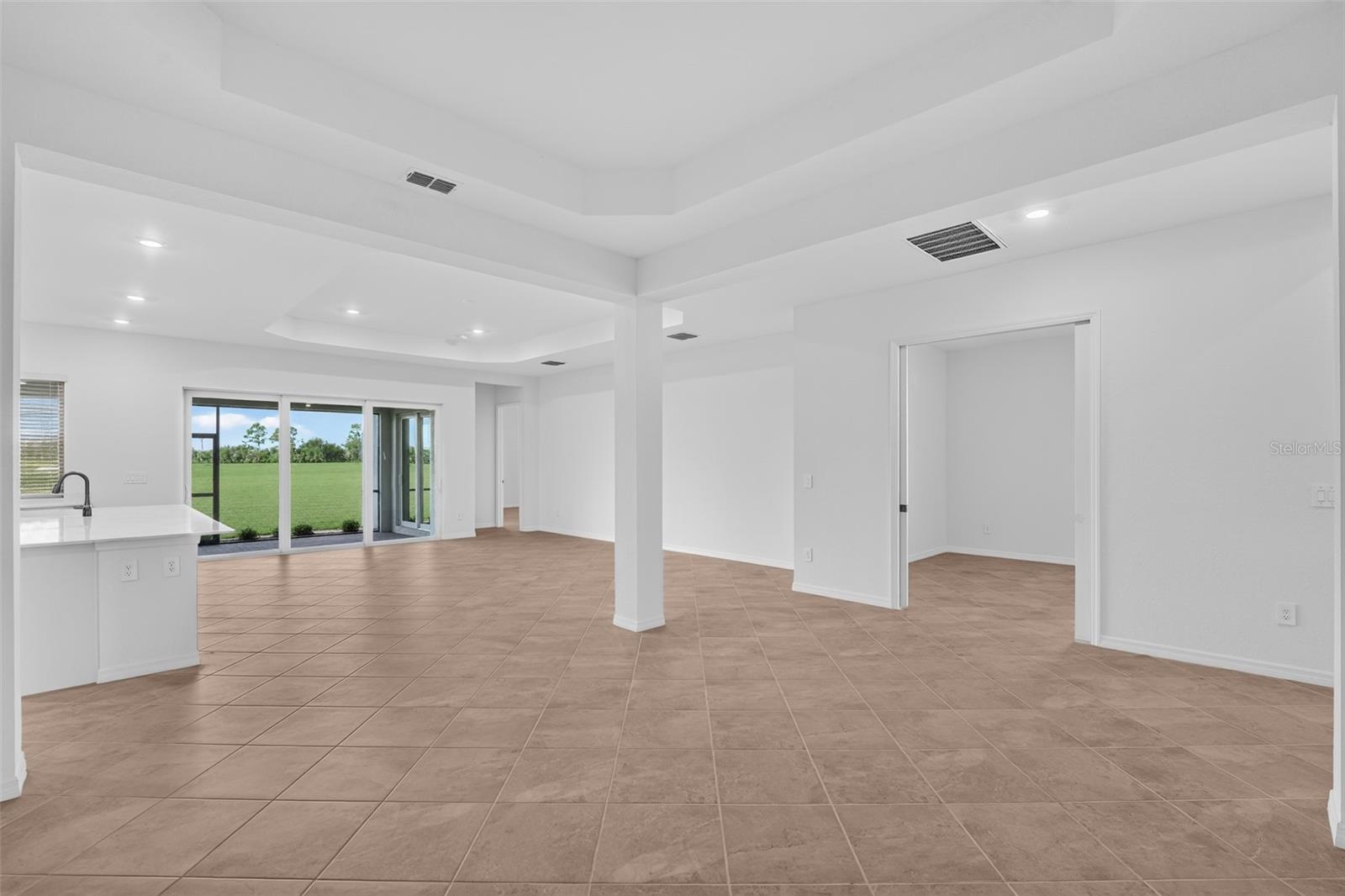 13260 Tulum Loop Property Photo 24