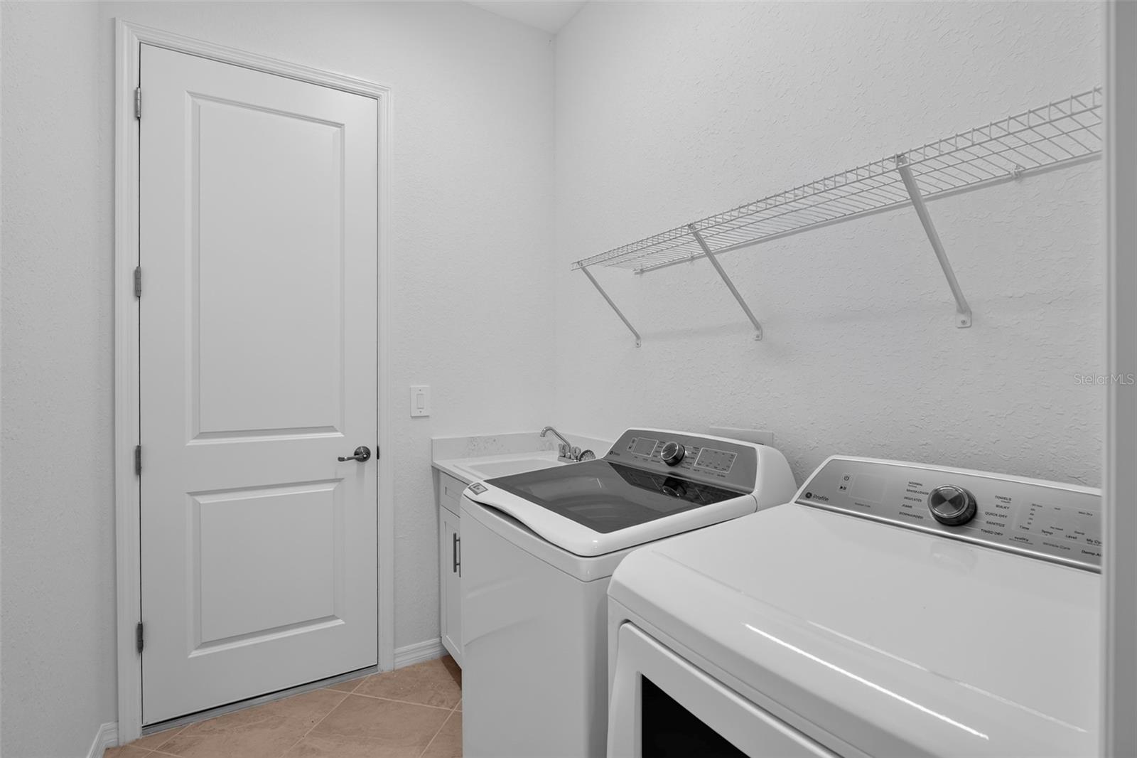 13260 Tulum Loop Property Photo 25