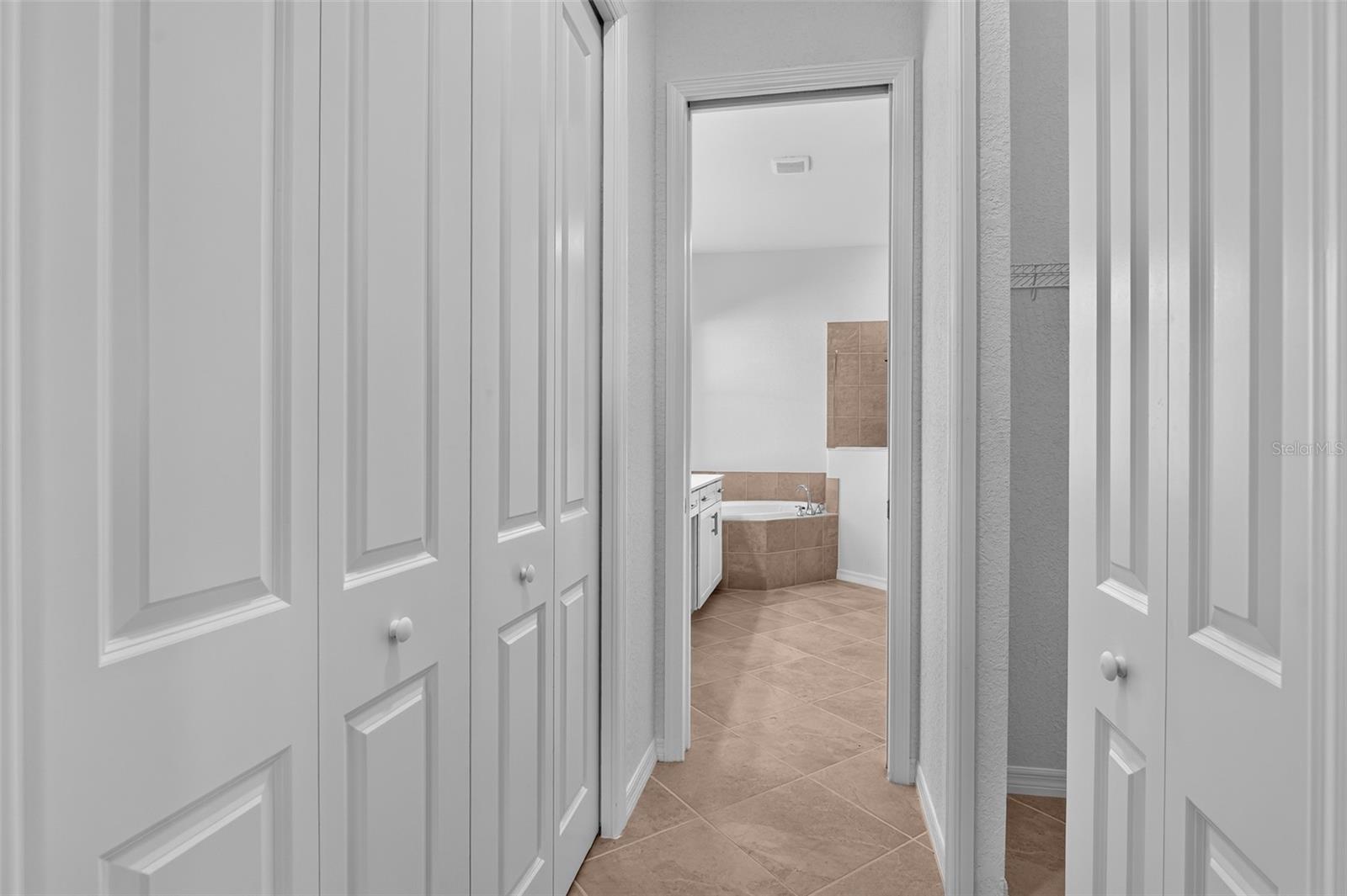 13260 Tulum Loop Property Photo 26