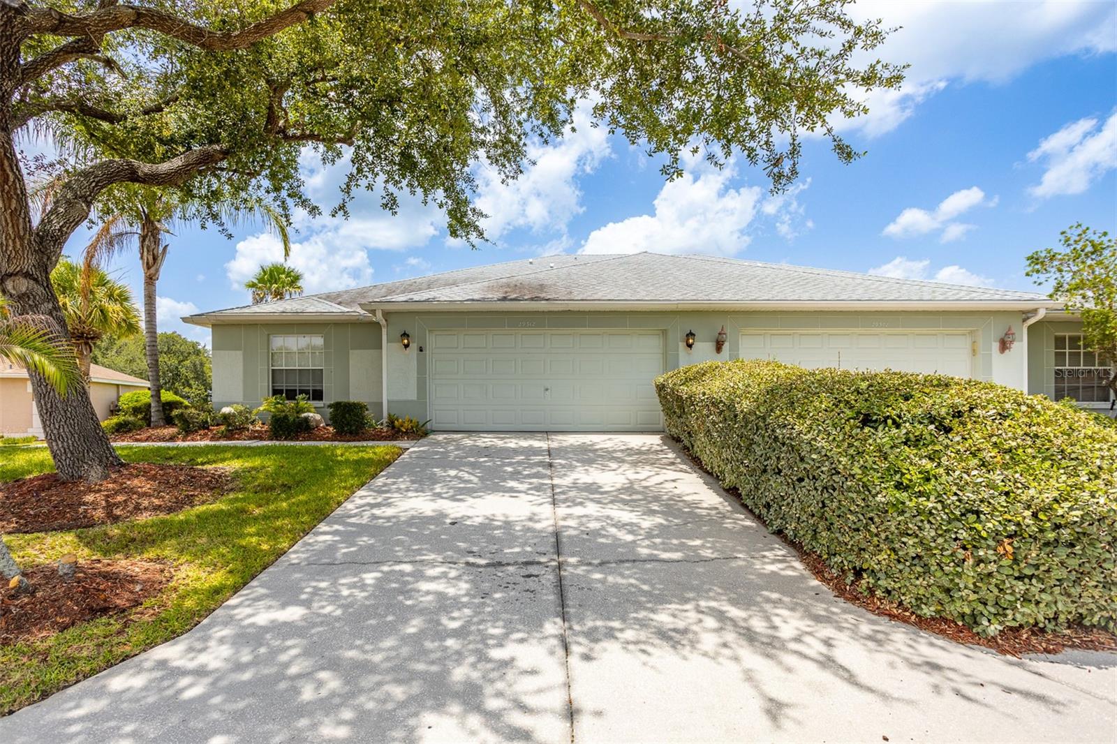 29312 Marker Loop Property Photo 1