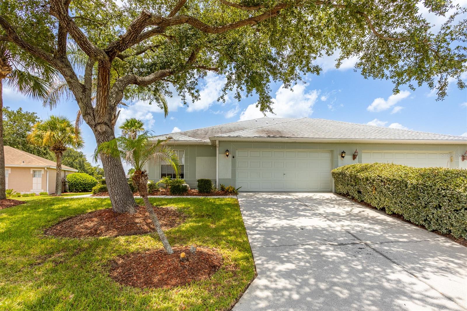 29312 Marker Loop Property Photo 2