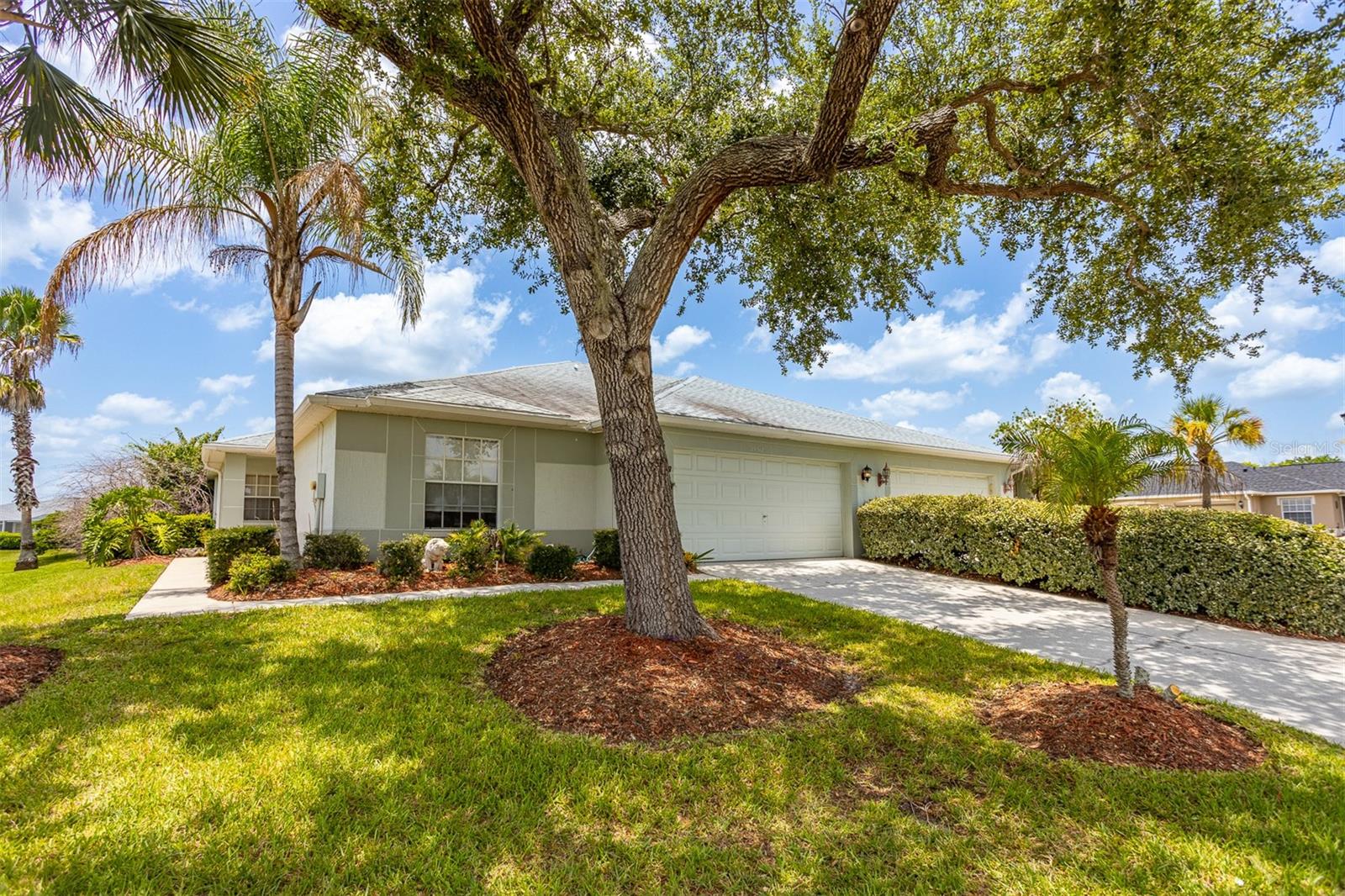 29312 Marker Loop Property Photo 3