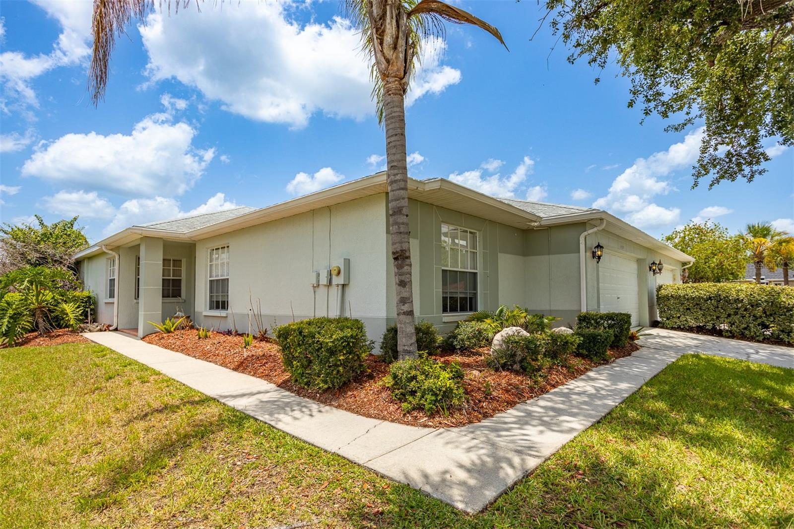 29312 Marker Loop Property Photo 4